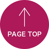 PAGE TOP